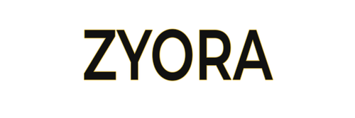 Vyora